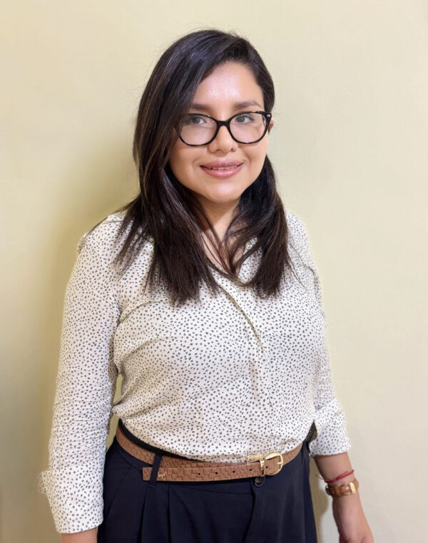 9A2F49B7-F158-411D-A102-75FB768ED960