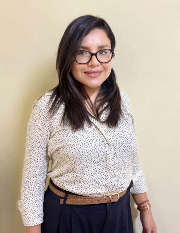 9A2F49B7-F158-411D-A102-75FB768ED960